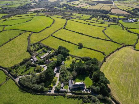 Croft Rose Barn Drone-3.jpg