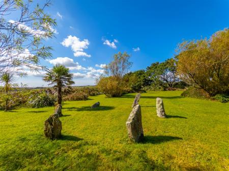 Croft Rose Barn-06.jpg
