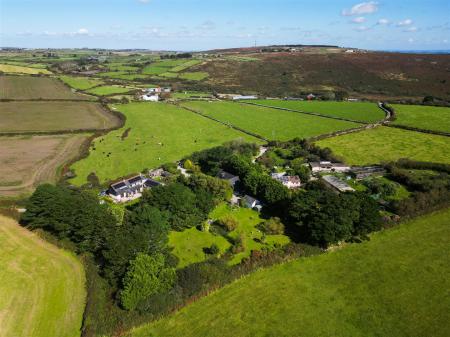 Croft Rose Barn Drone-6.jpg