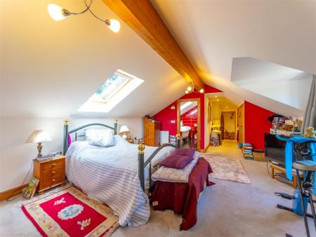 Croft Rose Barn-17.jpg