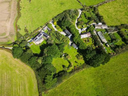 Croft Rose Barn Drone-9.jpg