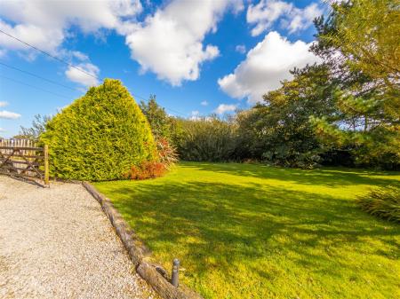 Croft Rose Barn-31.jpg