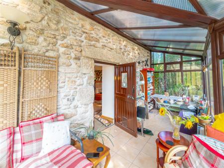 Croft Rose Barn-24.jpg