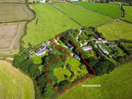 Croft Rose Barn Drone-8 Redline.jpg