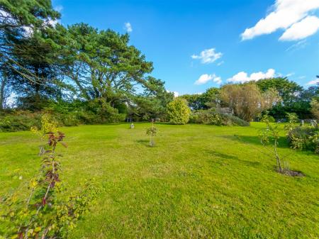 Croft Rose Barn-07.jpg