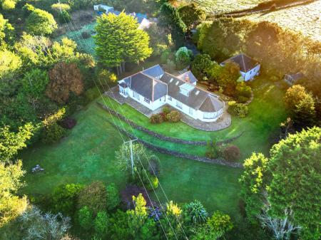 Pipers Green Dronea-4.jpg