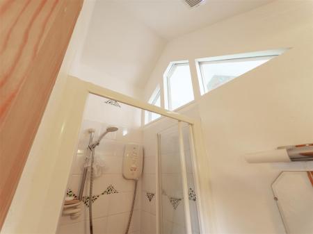 The Lane Studio-14.jpg