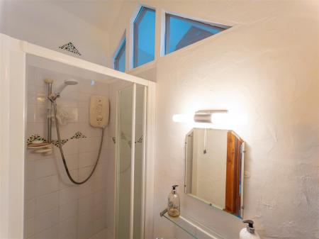 The Lane Studio-15.jpg