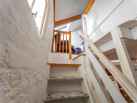 The Lane Studio-23.jpg