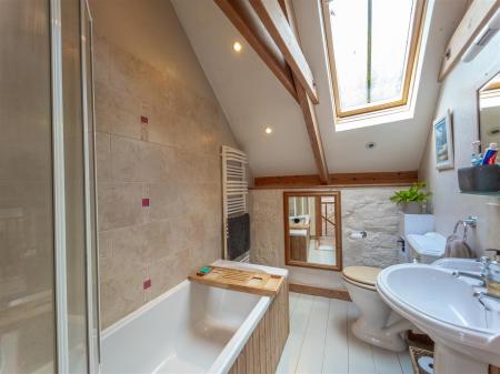 The Lane Studio-17.jpg