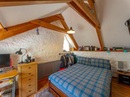 The Lane Studio-18.jpg