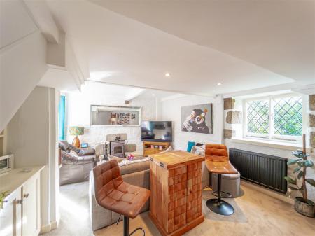 The Lane Studio-03.jpg