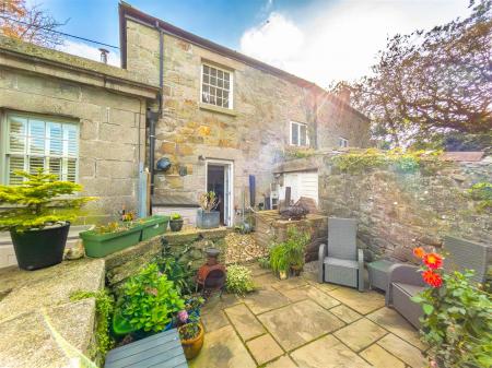 The Lane Studio-31.jpg