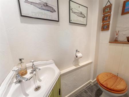 The Lane Studio-09.jpg