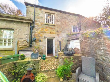 The Lane Studio-30.jpg