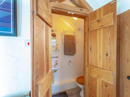 The Lane Studio-13.jpg