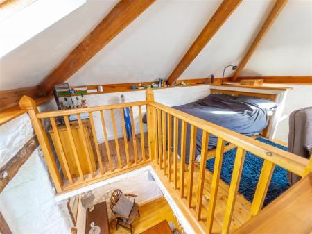 The Lane Studio-25.jpg