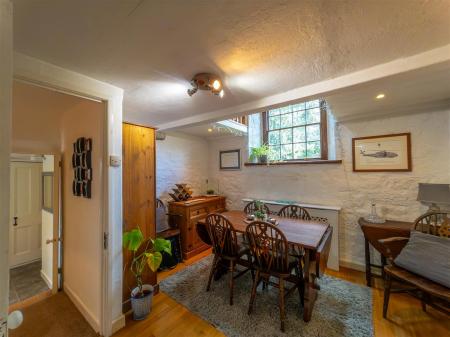 The Lane Studio-20.jpg