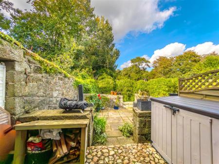 The Lane Studio-29.jpg