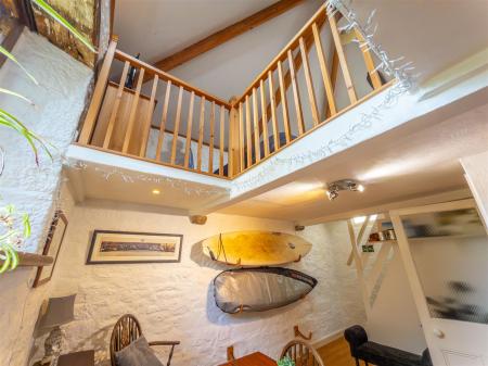 The Lane Studio-21.jpg