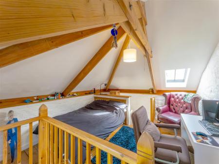 The Lane Studio-26.jpg