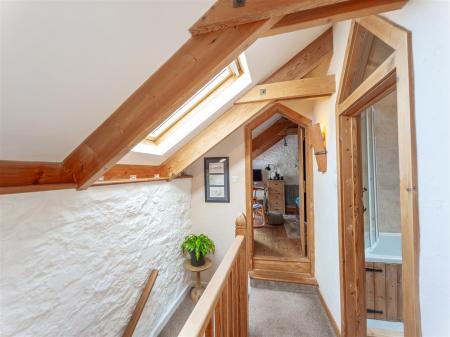 The Lane Studio-10.jpg