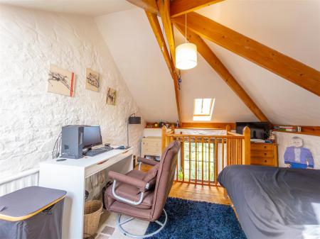 The Lane Studio-24.jpg