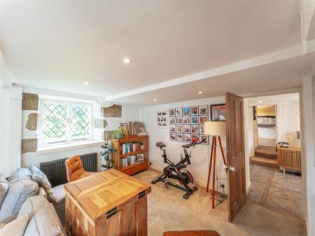 The Lane Studio-06.jpg