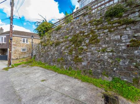 The Lane Studio-32.jpg