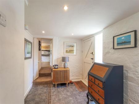 The Lane Studio-07.jpg