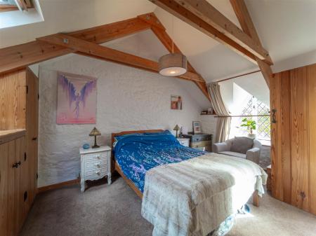 The Lane Studio-11.jpg