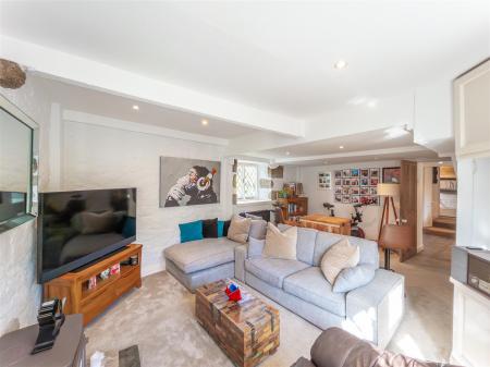 The Lane Studio-05.jpg