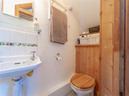 The Lane Studio-16.jpg