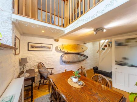 The Lane Studio-22.jpg