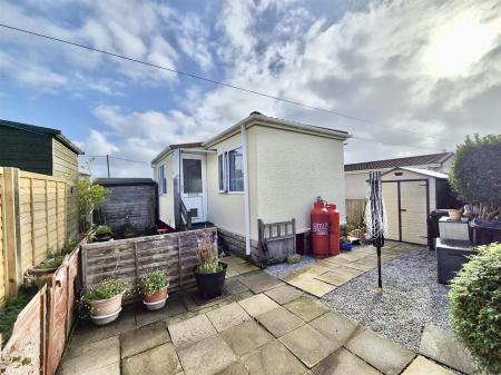 WhatsApp Image 2025-11-19 at 11.20.04 (2).jpeg