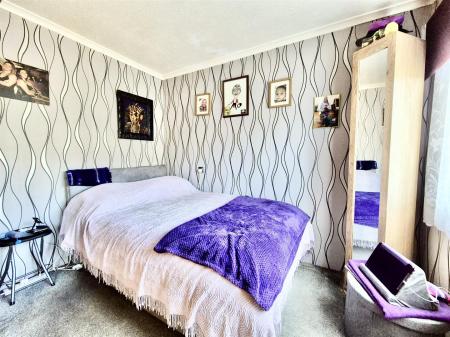 WhatsApp Image 2025-11-19 at 11.20.05 (1).jpeg