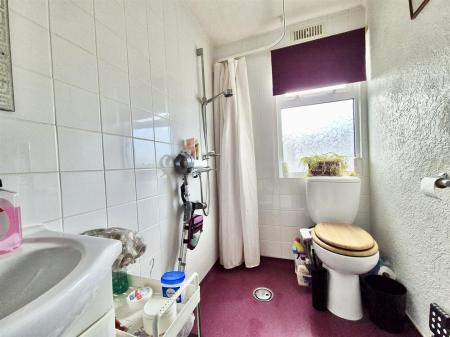 WhatsApp Image 2025-11-19 at 11.20.05 (2).jpeg