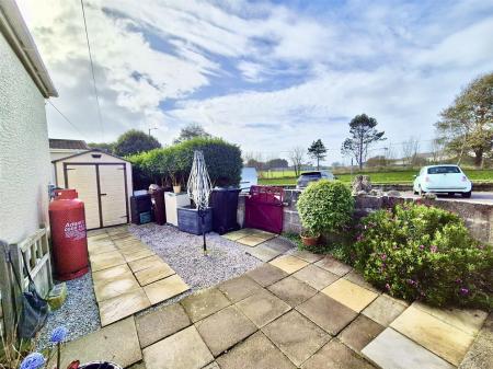 WhatsApp Image 2025-11-19 at 11.20.04 (3).jpeg