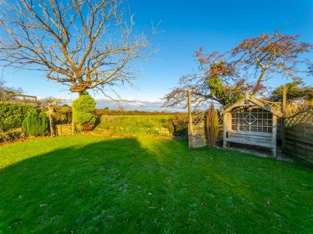 Sunny Villa, Breage-40.jpg