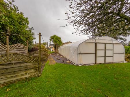 Sunny Villa, Breage-39.jpg