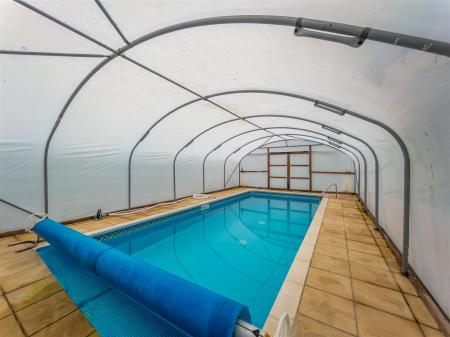 Sunny Villa, Breage-33.jpg