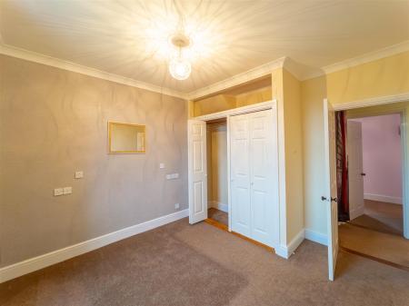 Sunny Villa, Breage-19.jpg