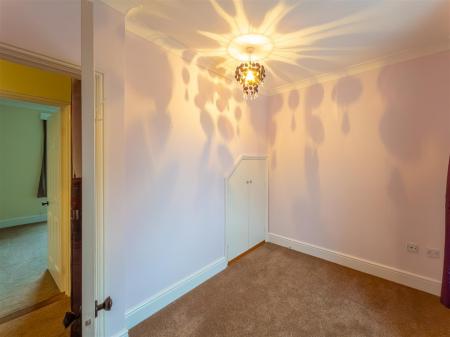 Sunny Villa, Breage-24.jpg