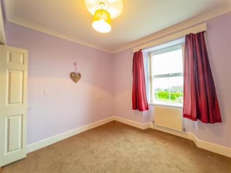 Sunny Villa, Breage-20.jpg