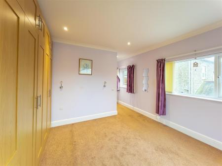 Sunny Villa, Breage-16.jpg