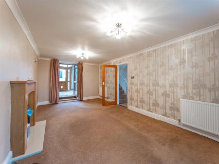 Sunny Villa, Breage-10.jpg