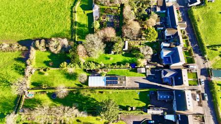 Sunny Villa drone 2.jpg