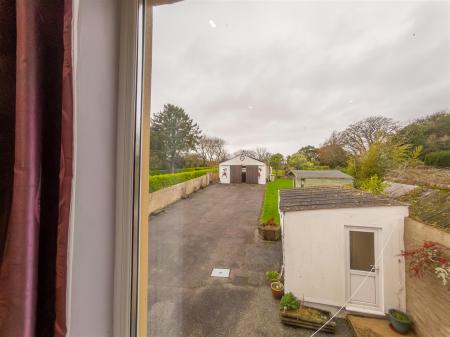 Sunny Villa, Breage-15.jpg