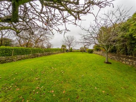 Sunny Villa, Breage-38.jpg