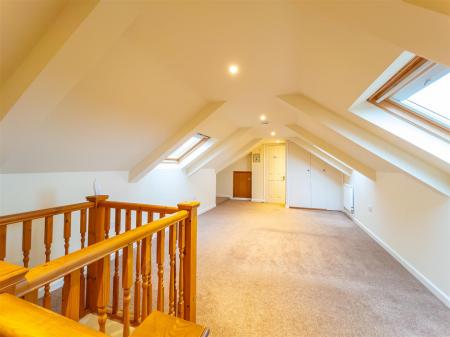 Sunny Villa, Breage-26.jpg